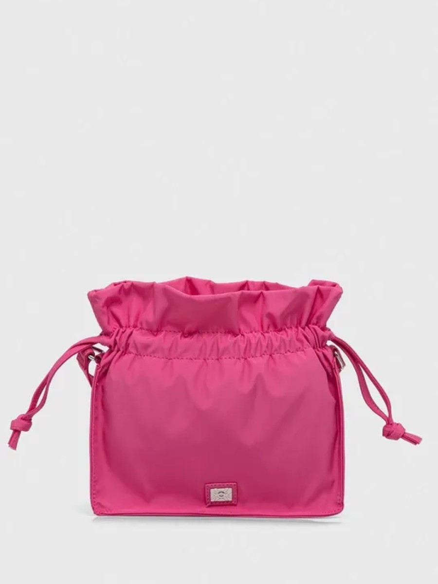 Benetton ženski neseser 