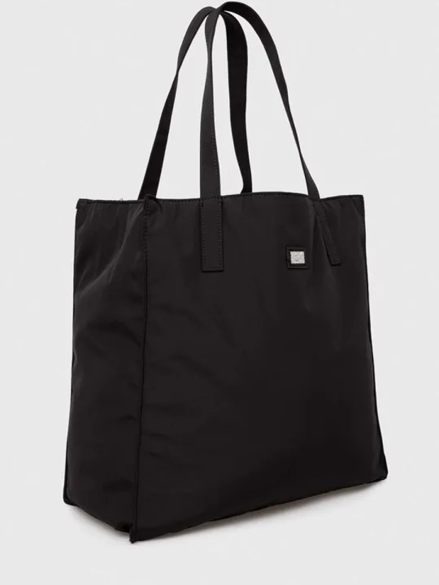 Benetton ženska torba 