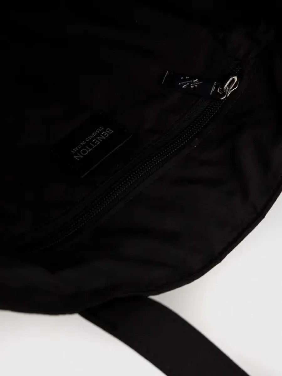 Benetton ženska torba 