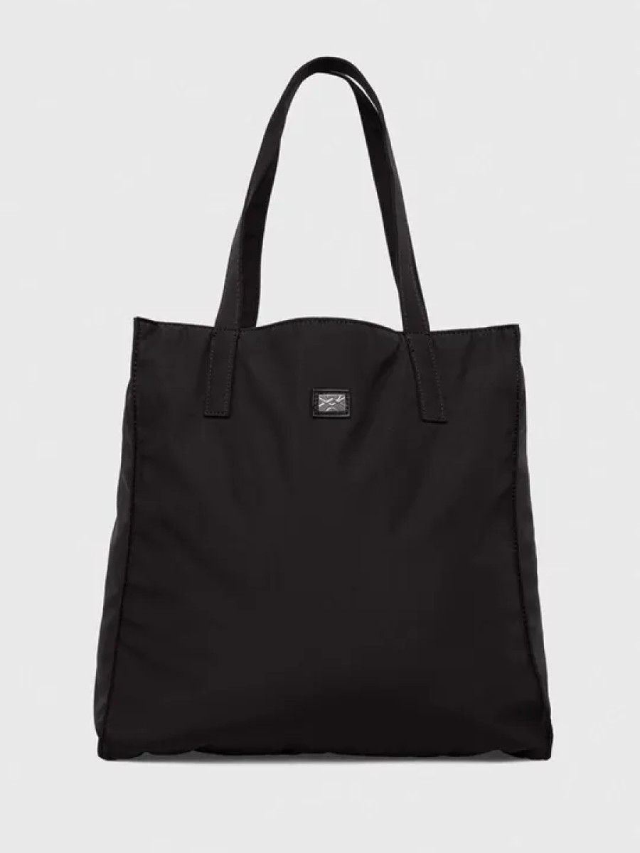 Benetton ženska torba 