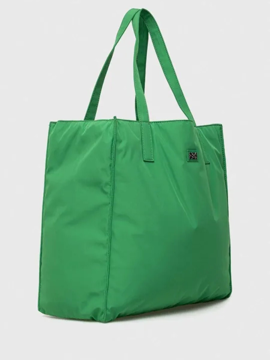 Benetton ženska torba 