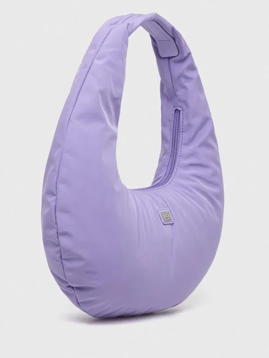 Benetton ženska torba 