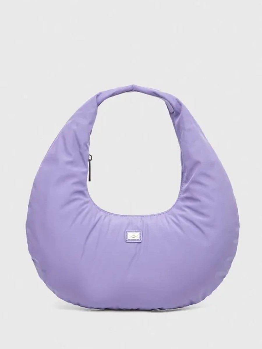 Benetton ženska torba 