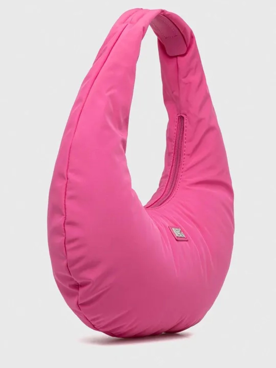 Benetton ženska torba 