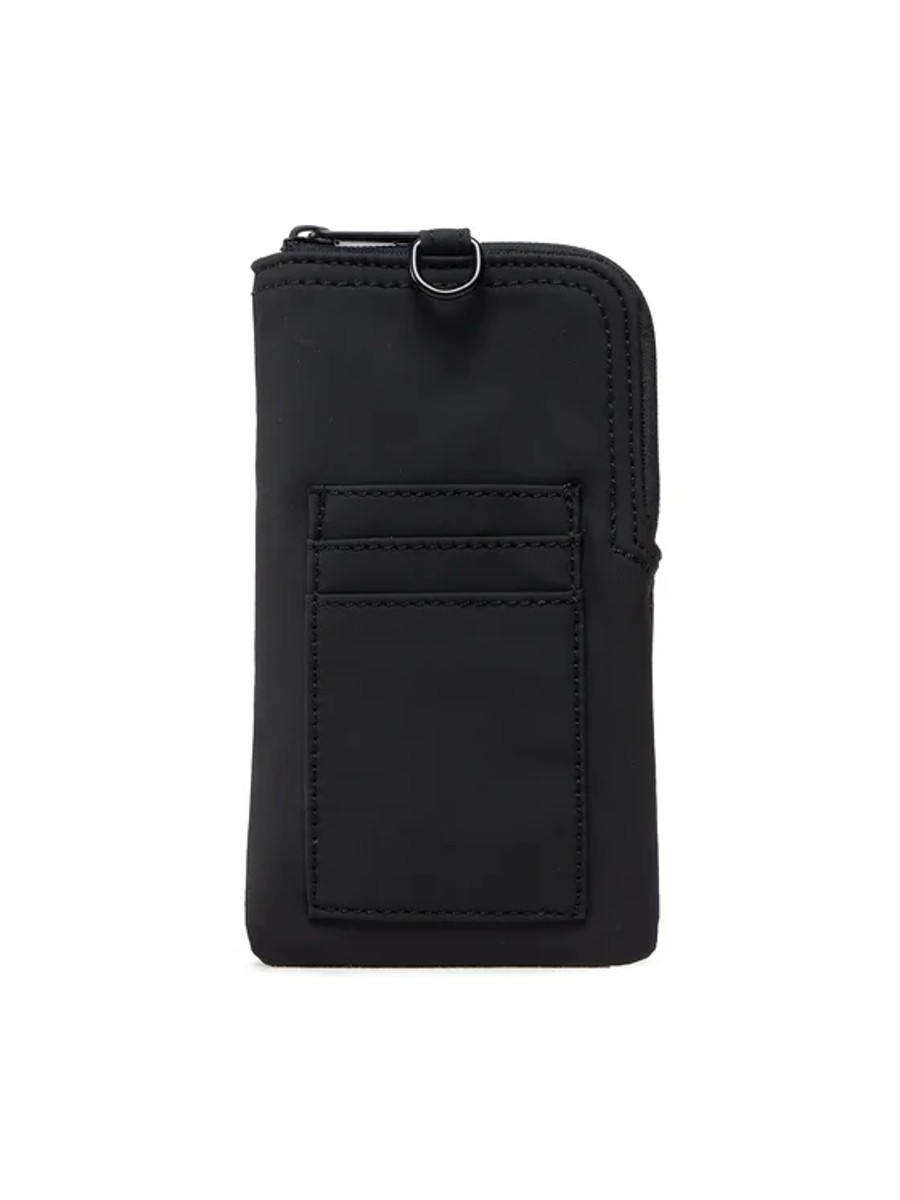 Benetton torbica za mobilni telefon 