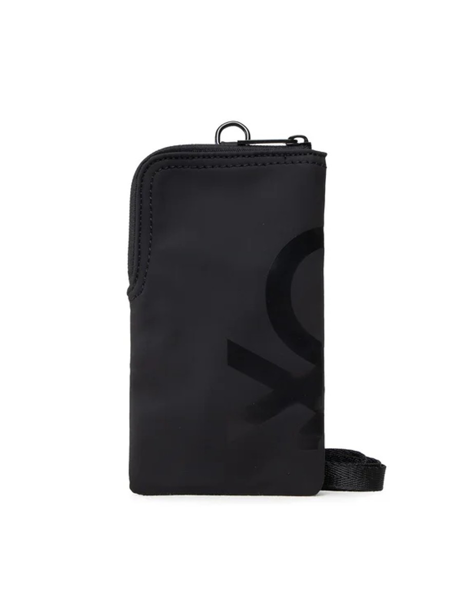 Benetton torbica za mobilni telefon 