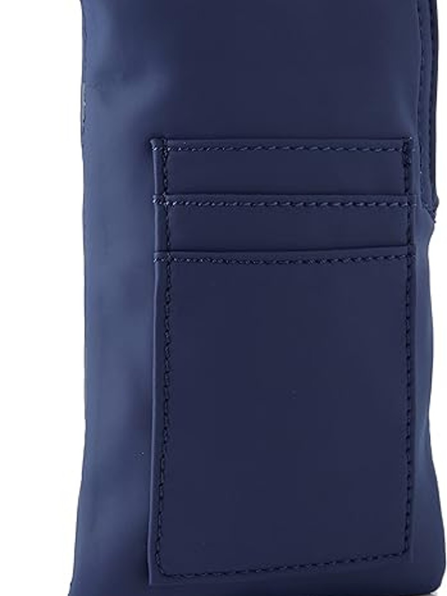 Benetton torbica za mobilni telefon 