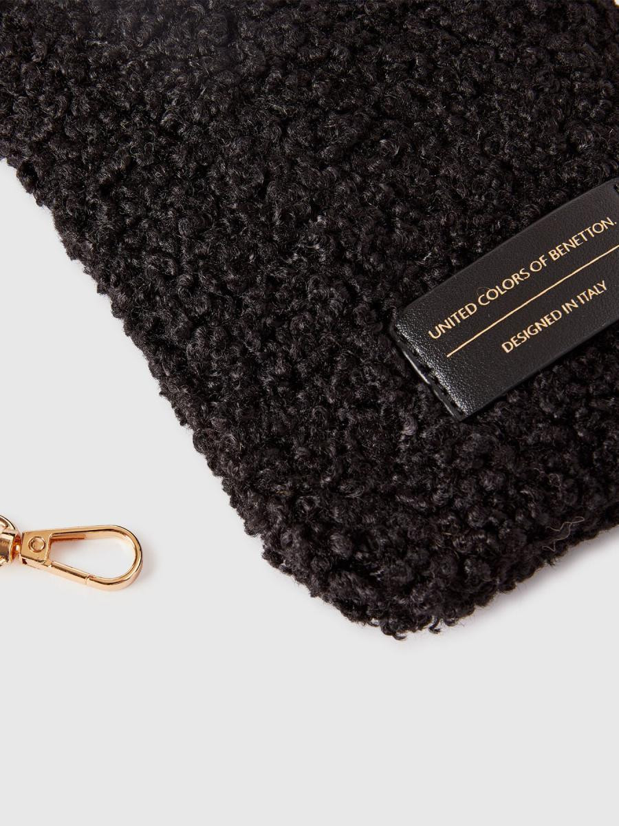 Benetton ženska torbica 