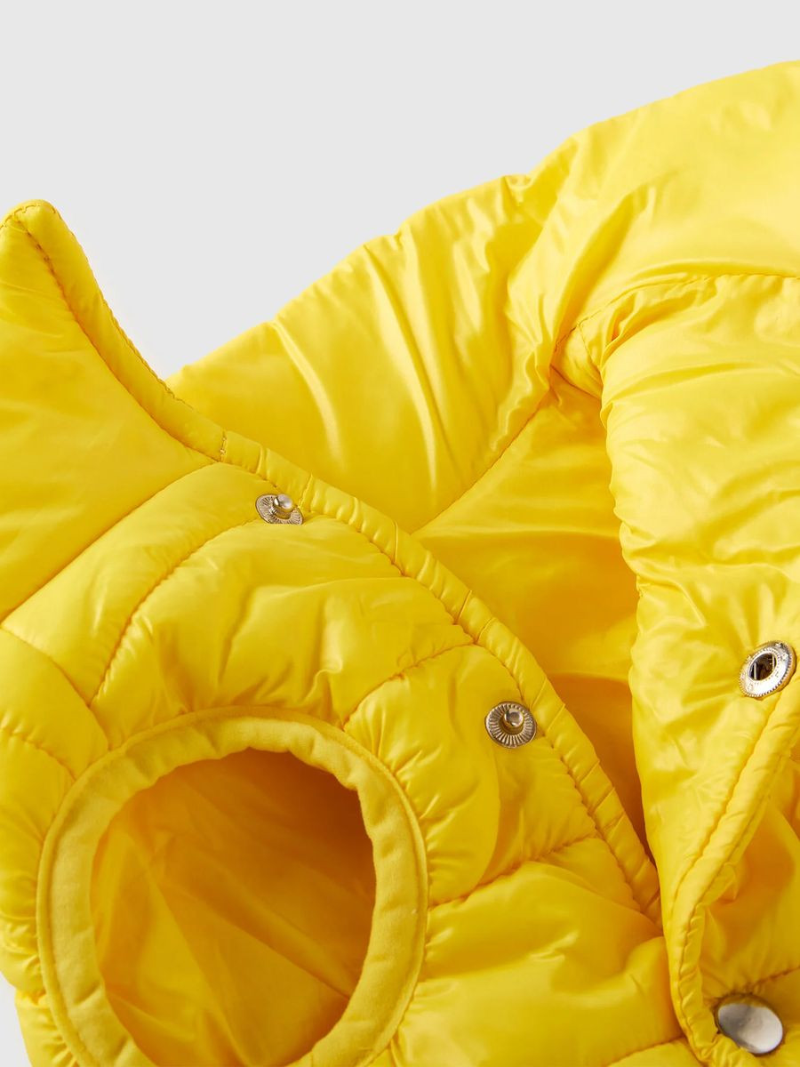 Benetton prsluk za psa 