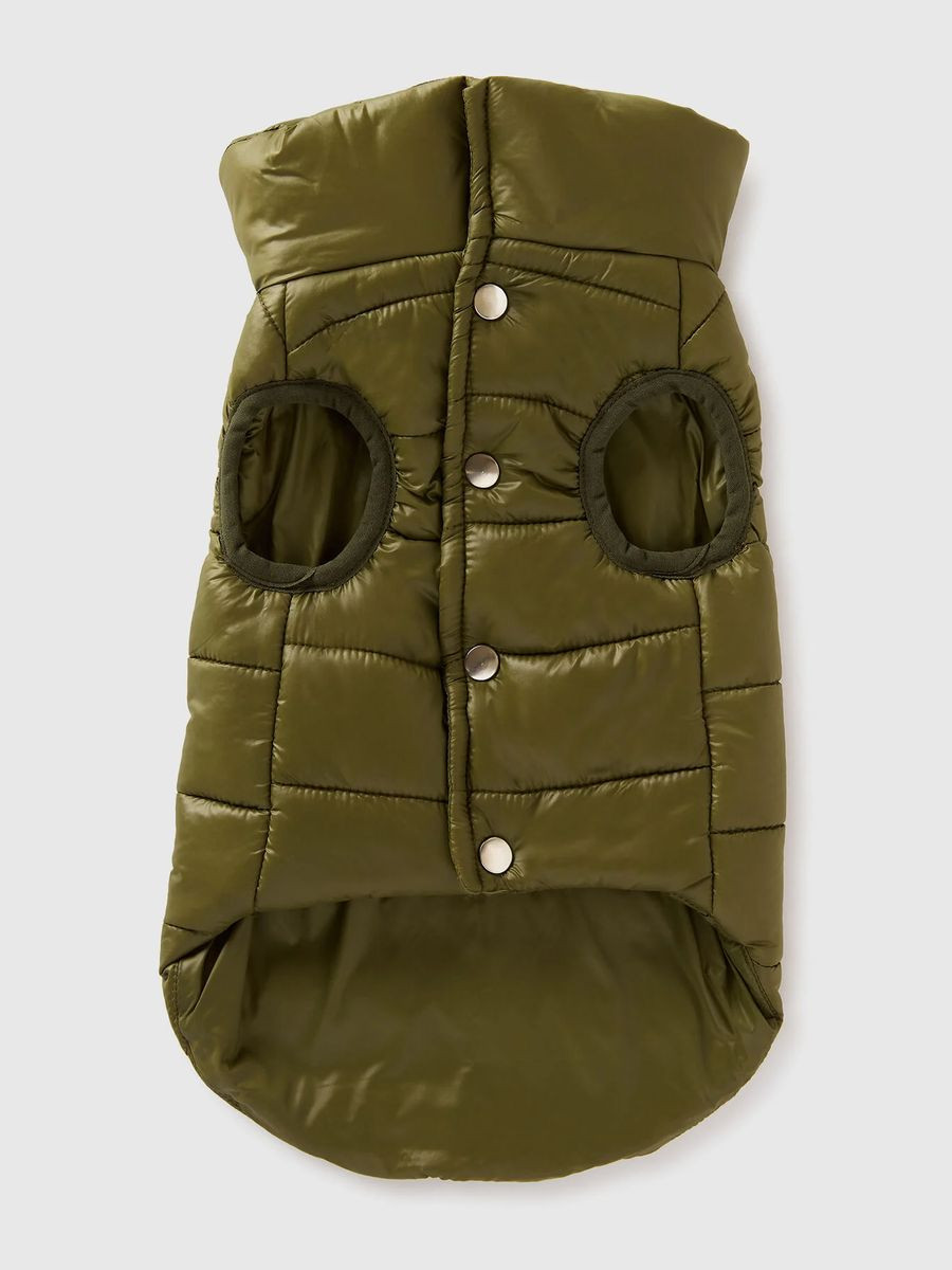 Benetton prsluk za psa 