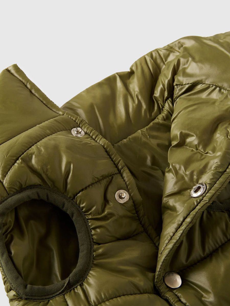 Benetton prsluk za psa 