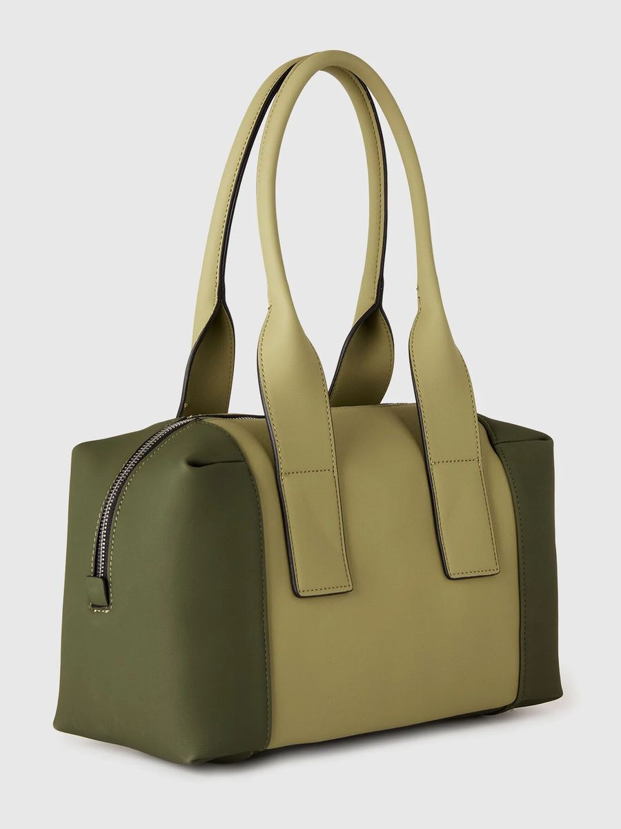 Benetton ženska torba 