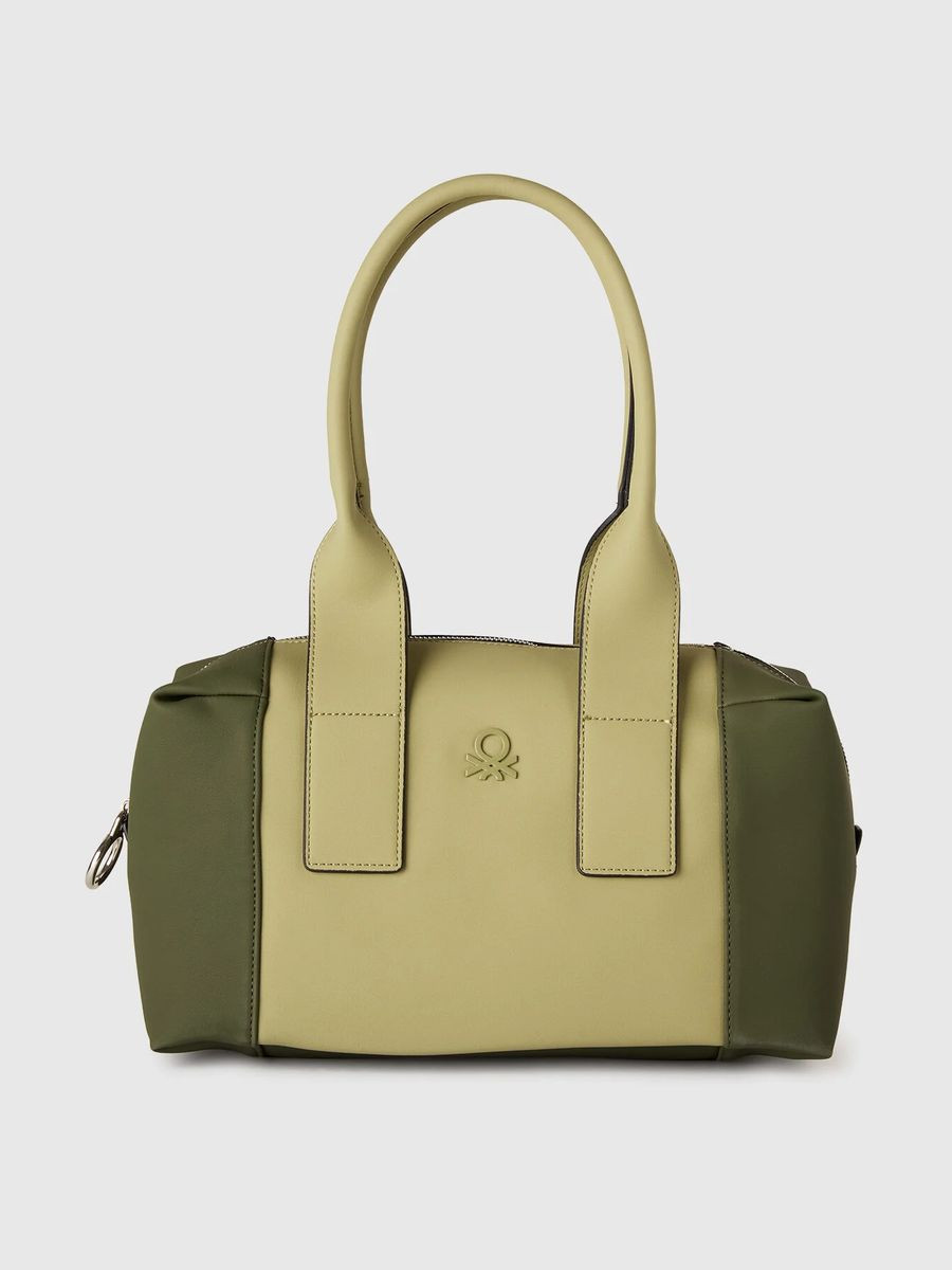 Benetton ženska torba 