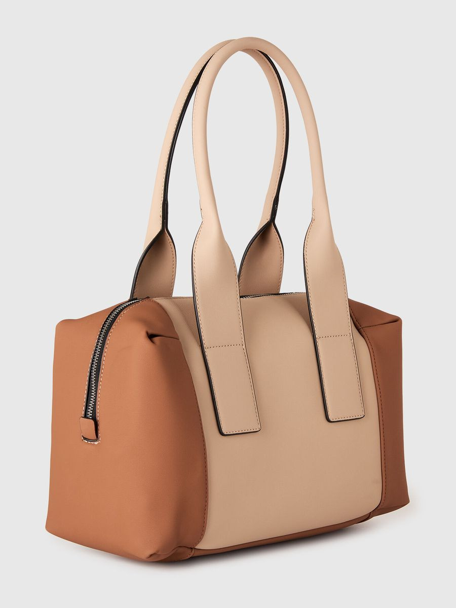 Benetton ženska torba 