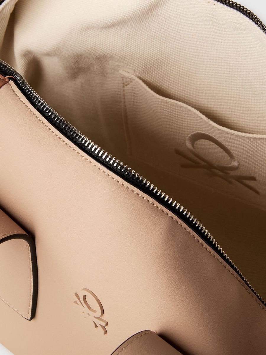 Benetton ženska torba 