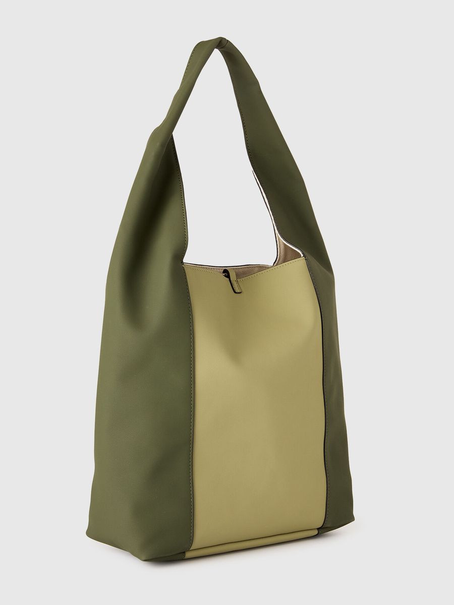 Benetton ženska torba 