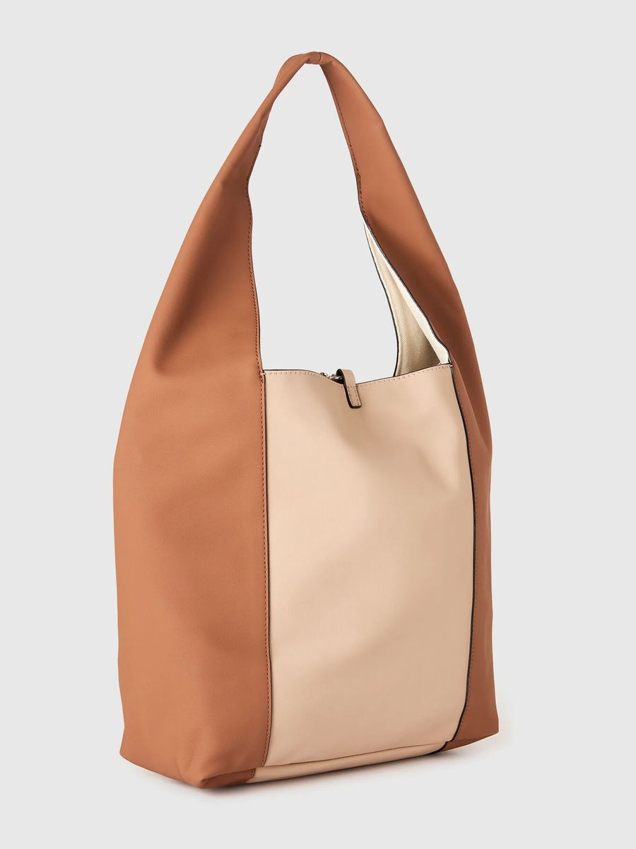 Benetton ženska torba 