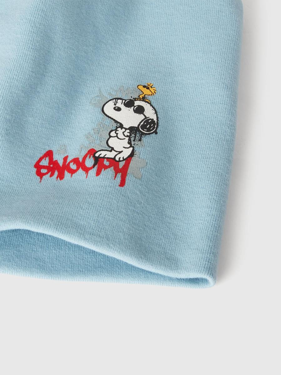 Benetton dečija kapa 