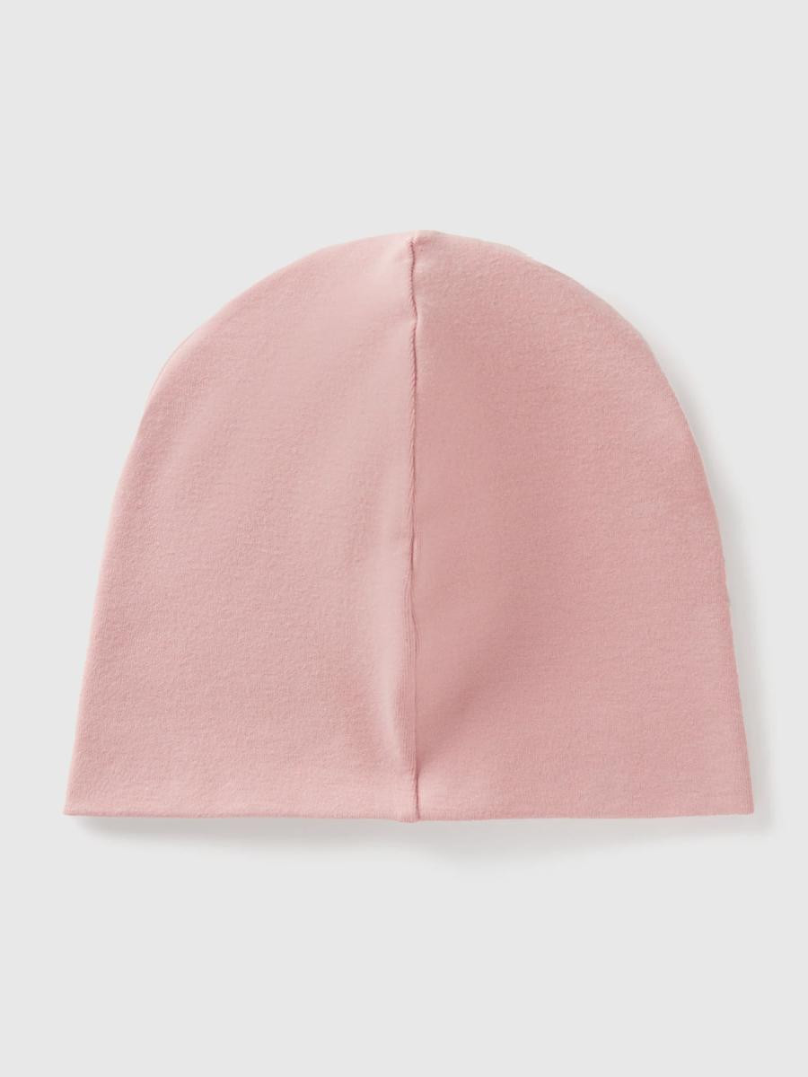 Benetton dečija kapa 