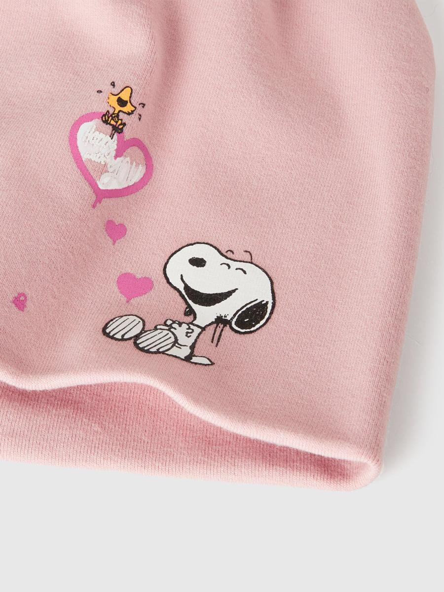 Benetton dečija kapa 