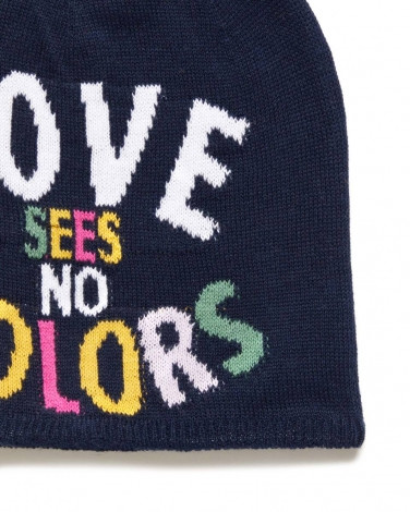 Benetton dečija kapa 