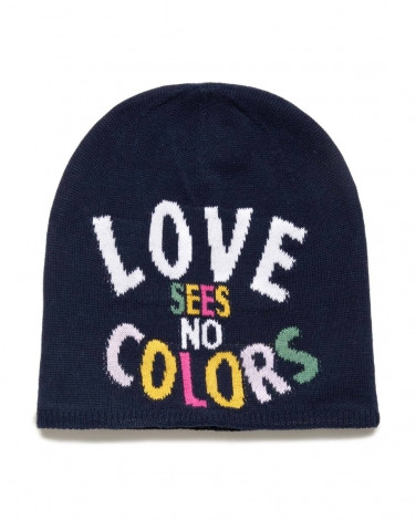 Benetton dečija kapa 