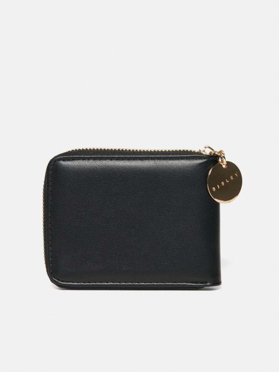 Sisley ženski novčanik 