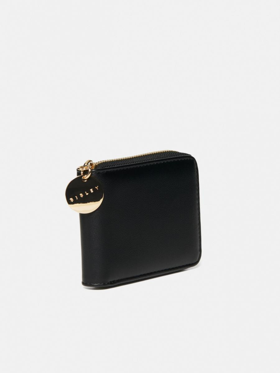 Sisley ženski novčanik 