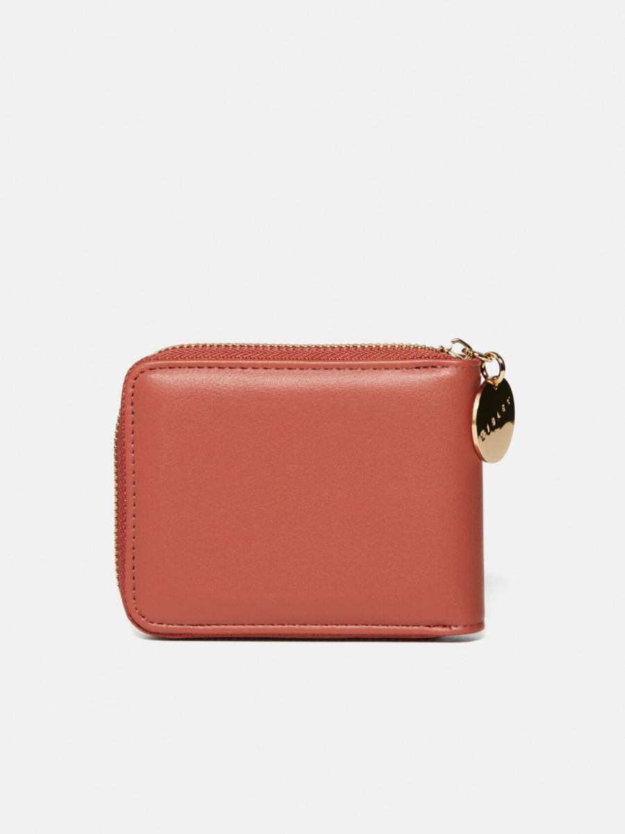 Sisley ženski novčanik 