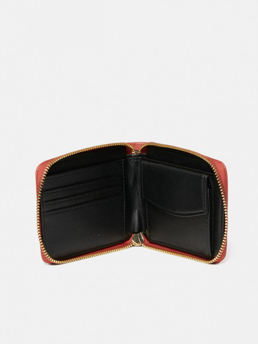 Sisley ženski novčanik 