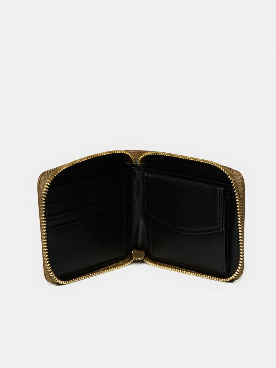 Sisley ženski novčanik 