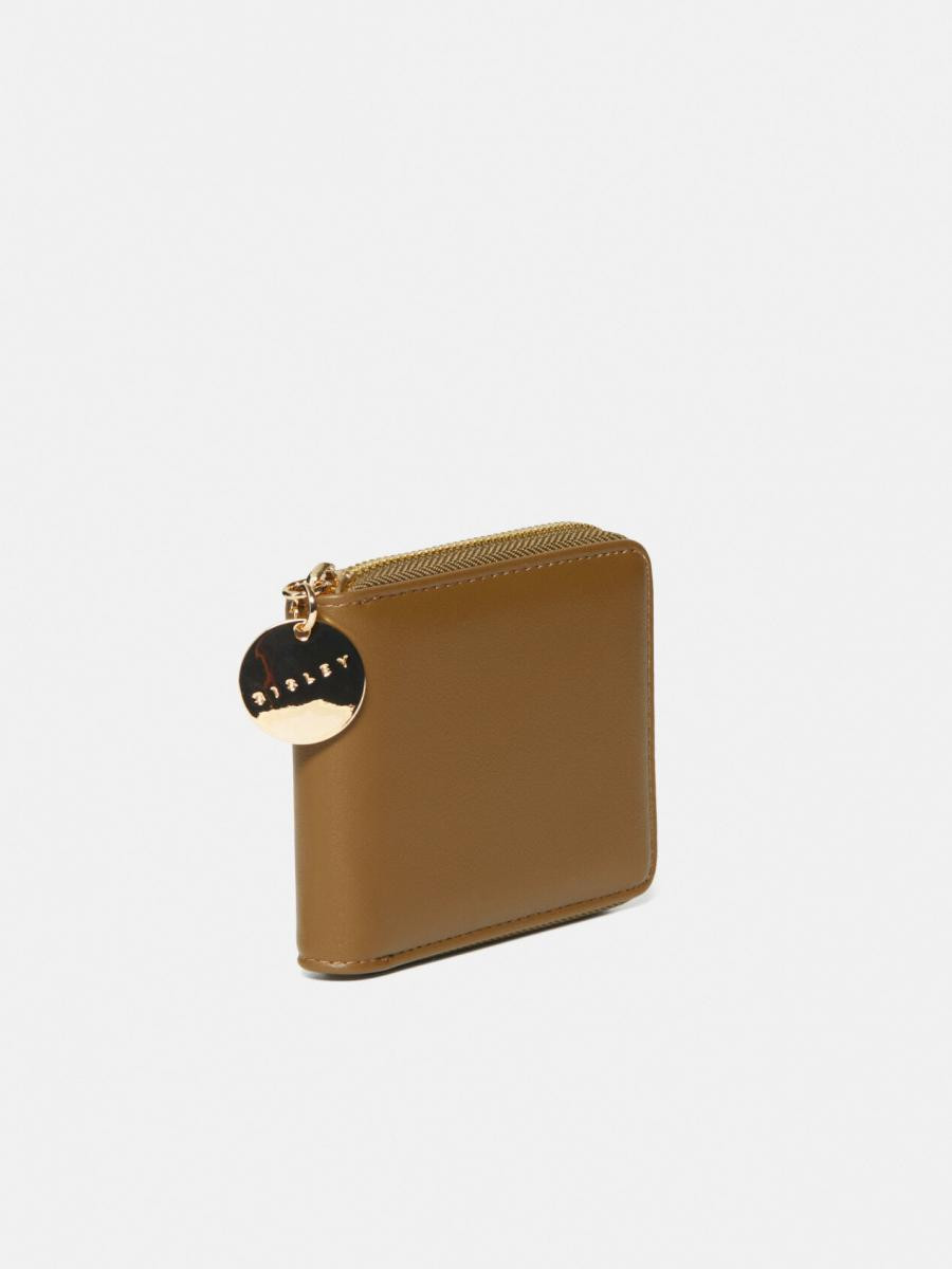 Sisley ženski novčanik 