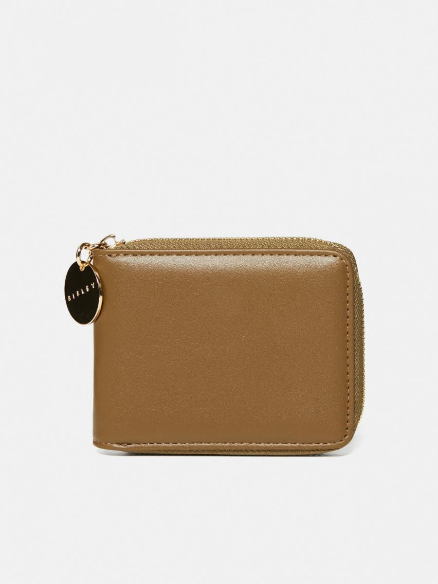 Sisley ženski novčanik 