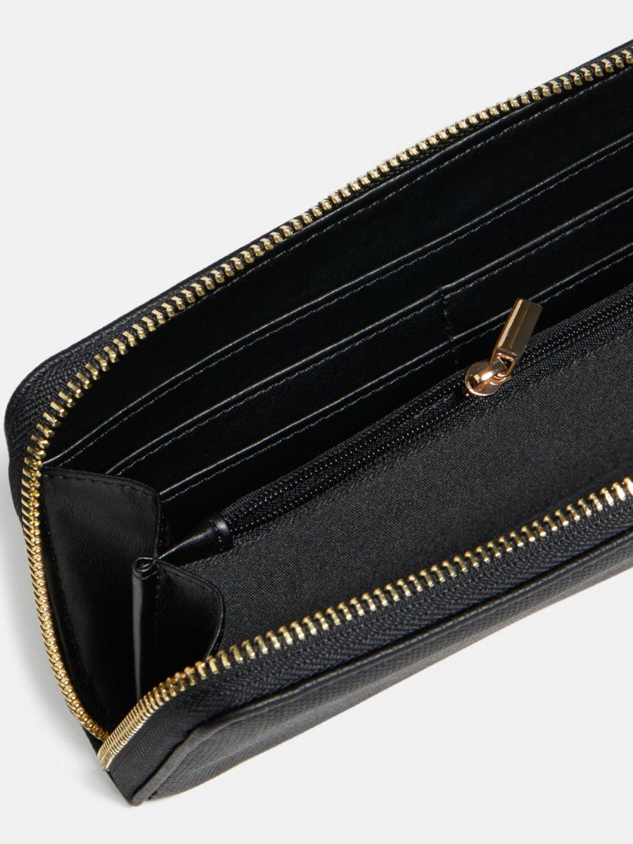 Sisley ženski novčanik 