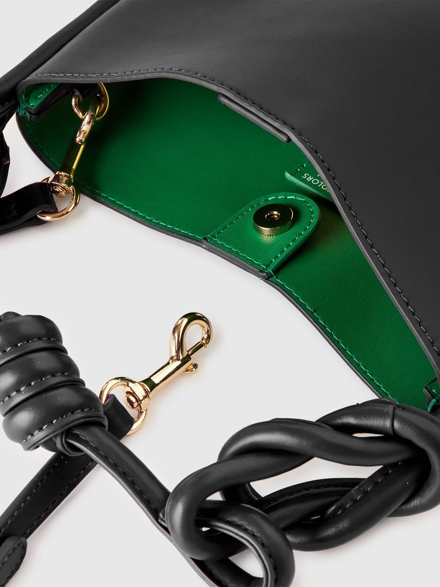 Benetton ženska torbica 