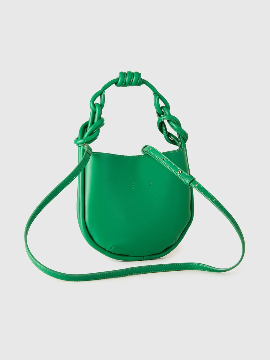 Benetton ženska torbica 