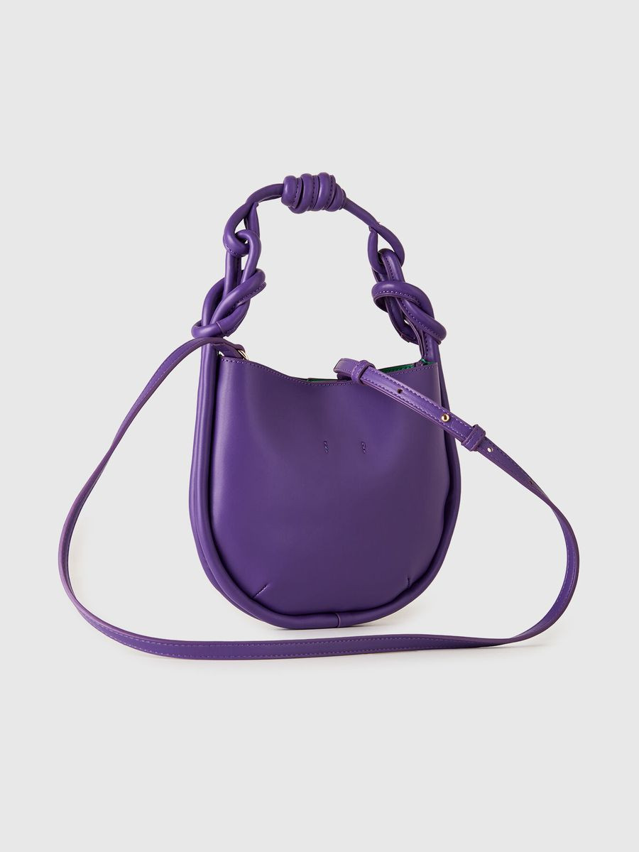 Benetton ženska torbica 