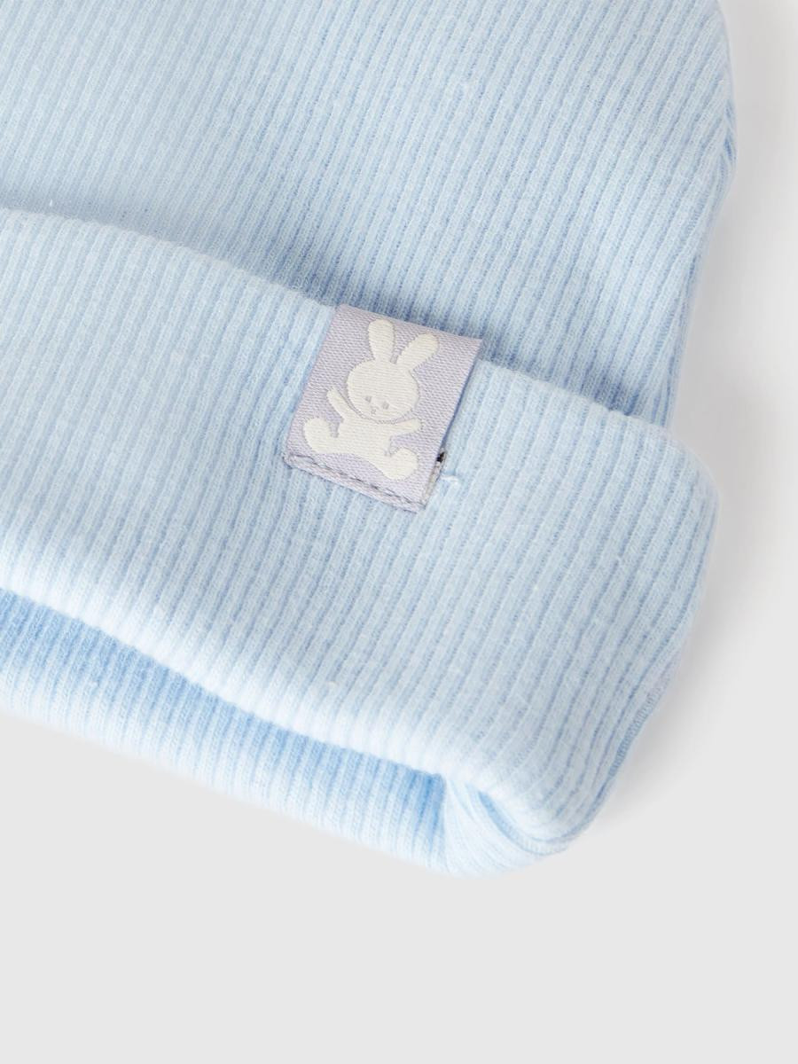 Benetton kapa za bebe 