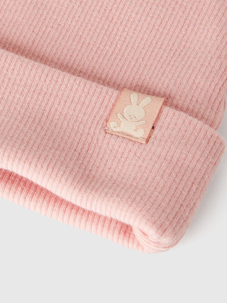 Benetton kapa za bebe 