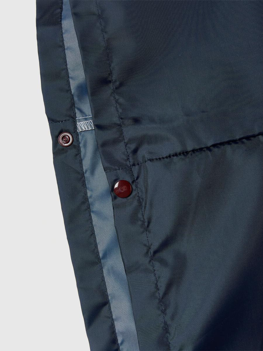 Benetton dečija kišna pelerina 