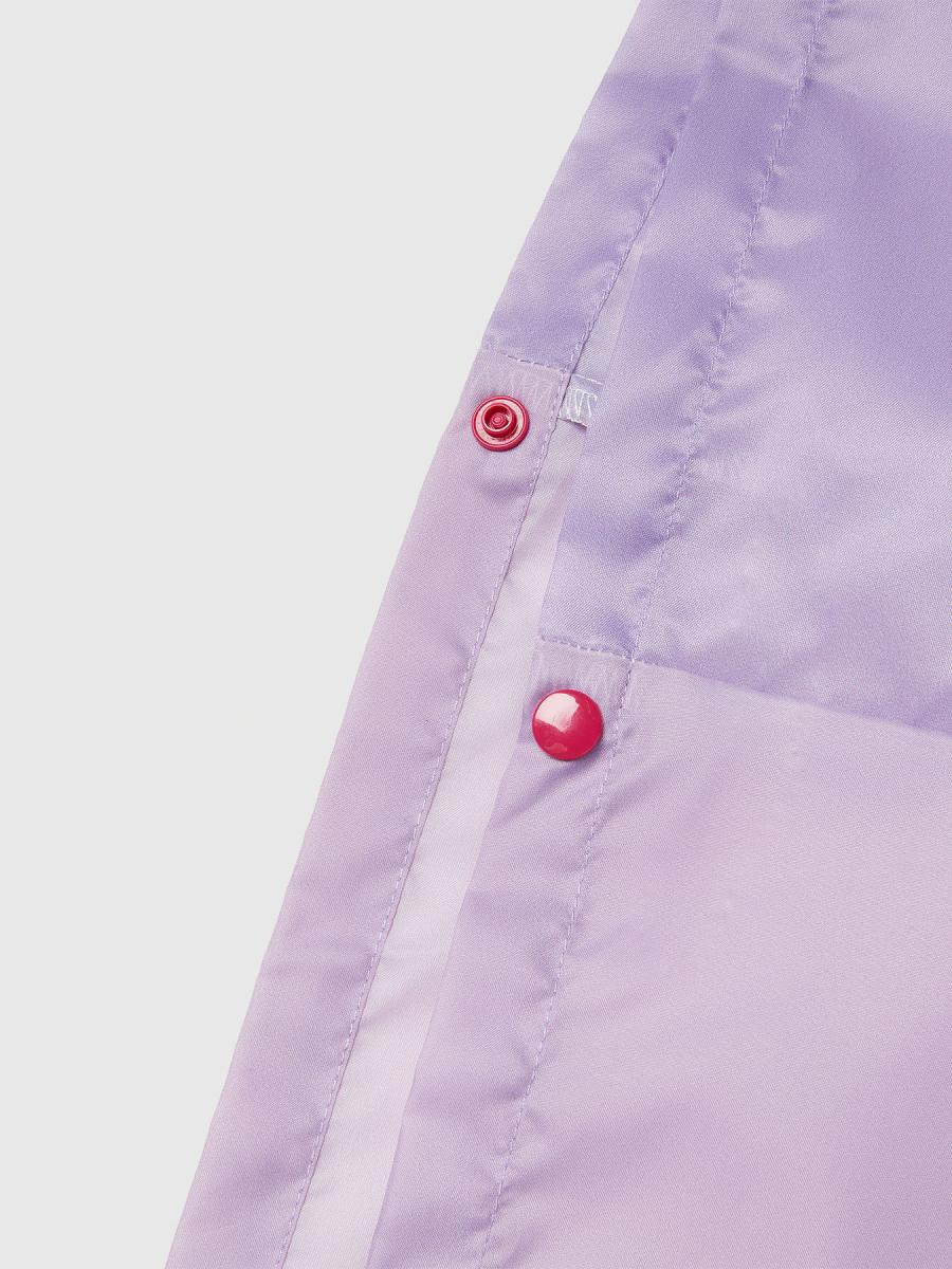 Benetton dečija kišna pelerina 