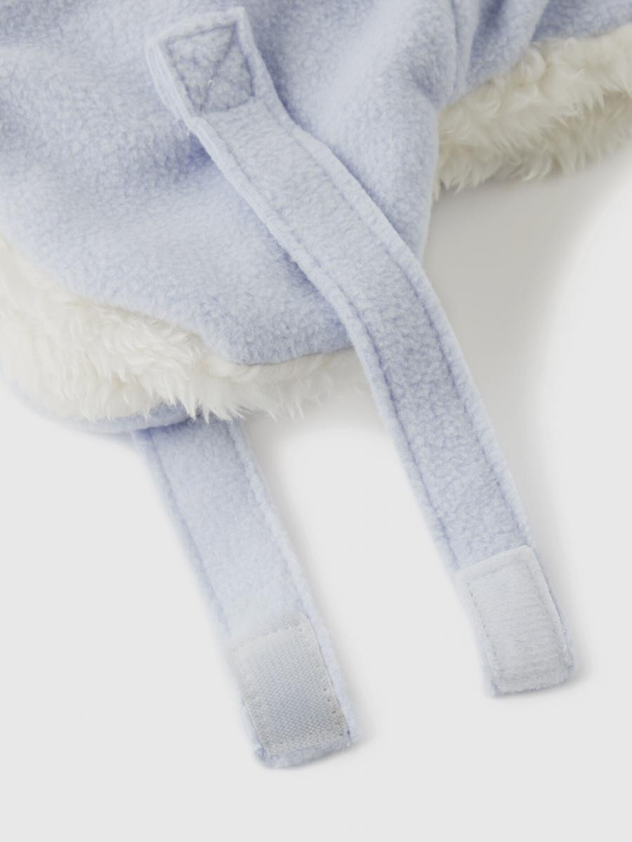 Benetton kapa za bebe 