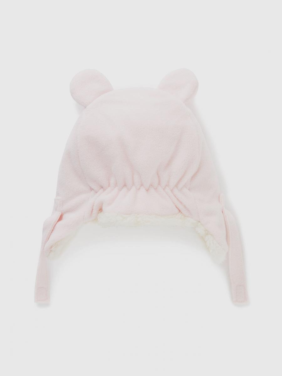 Benetton kapa za bebe 