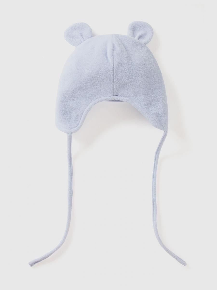 Benetton kapa za bebe 