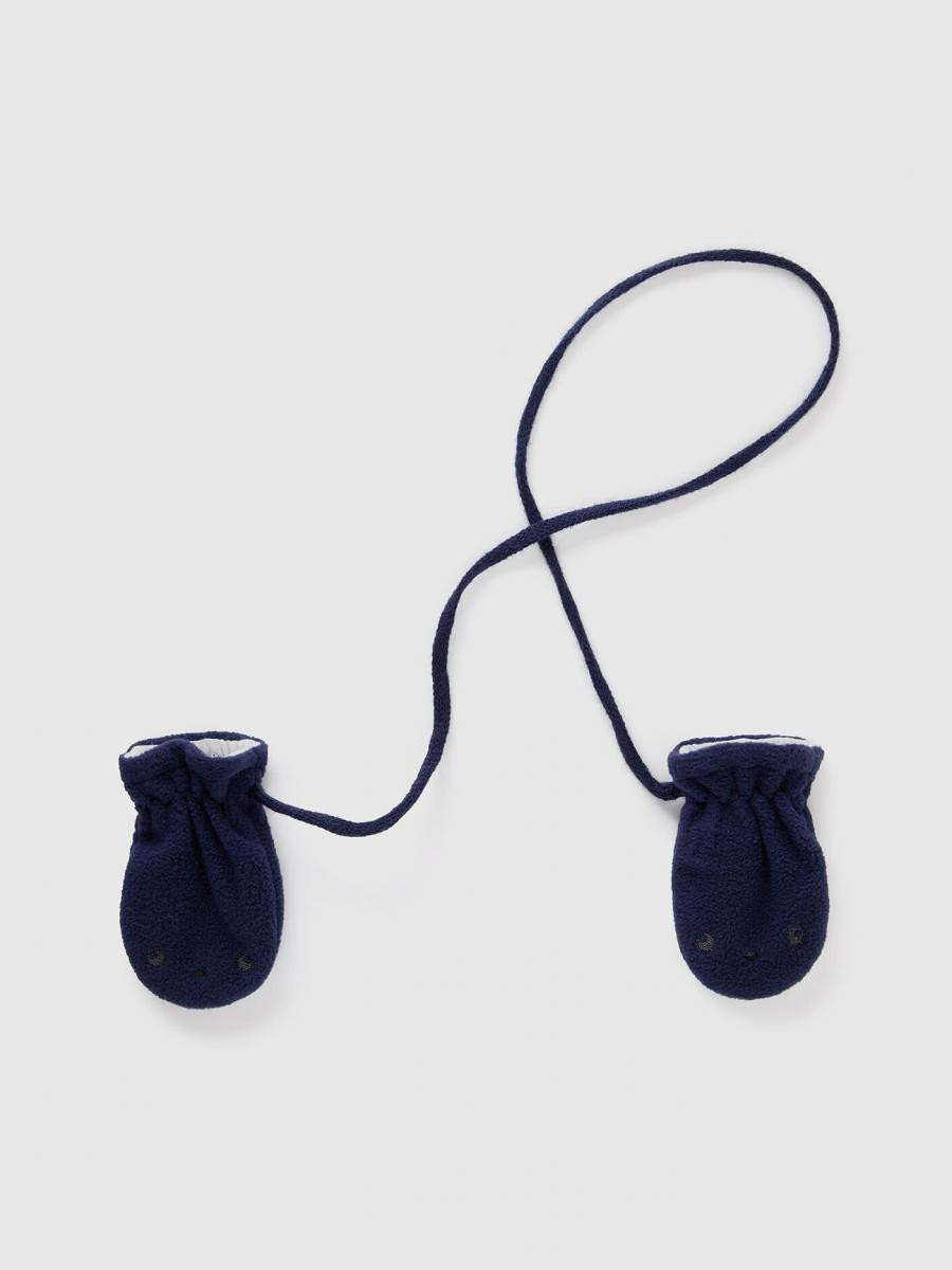 Benetton rukavice za bebe 