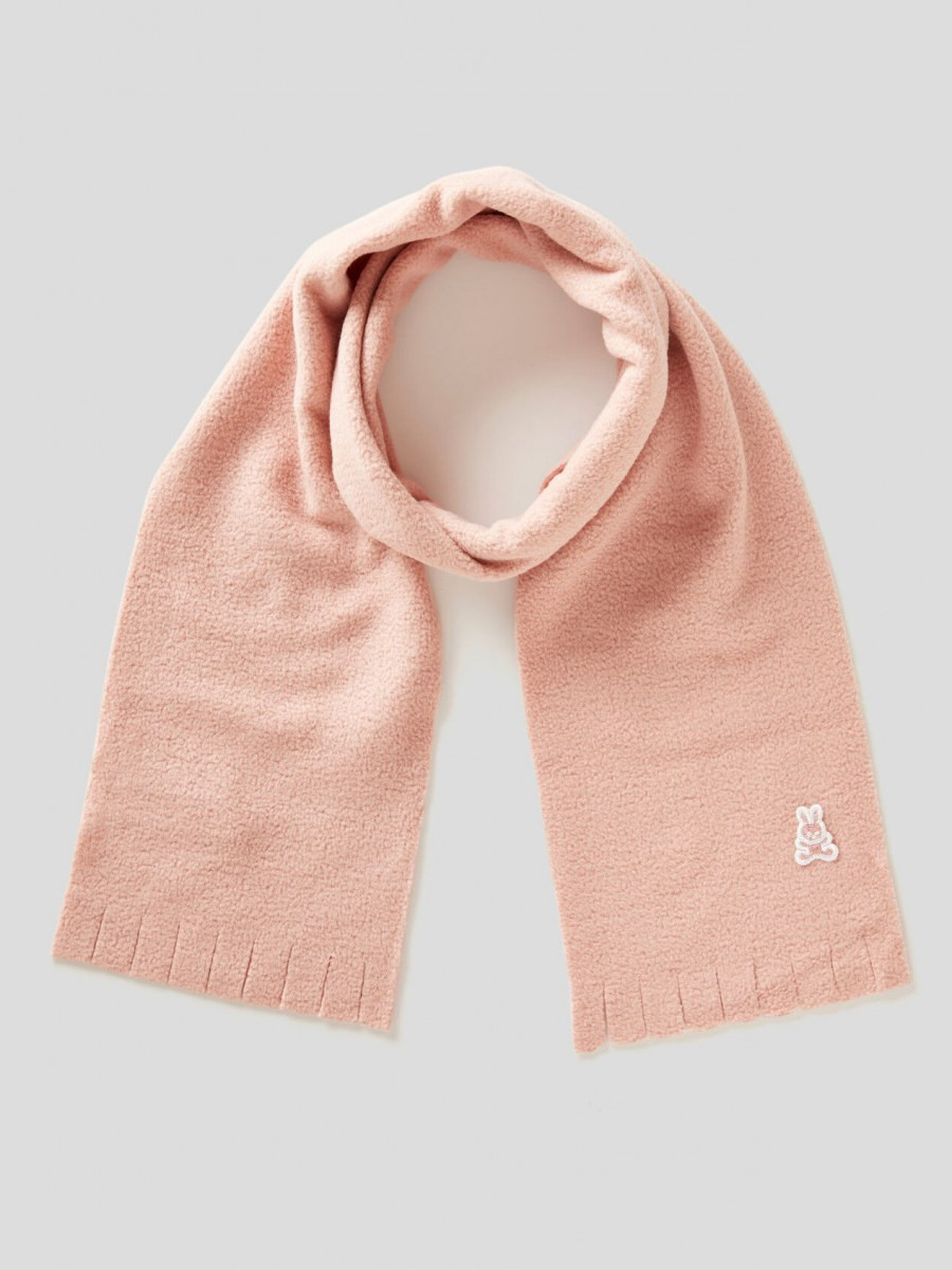 Benetton šal za bebe 