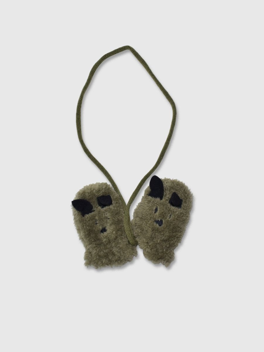 Benetton dečije rukavice 