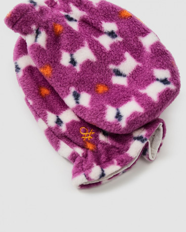 Benetton dečije rukavice 