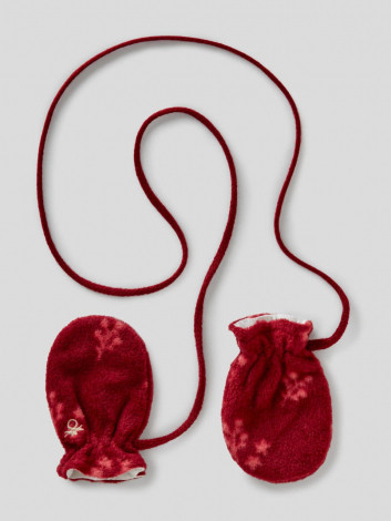 Benetton dečije rukavice 