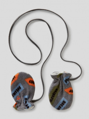 Benetton dečije rukavice 